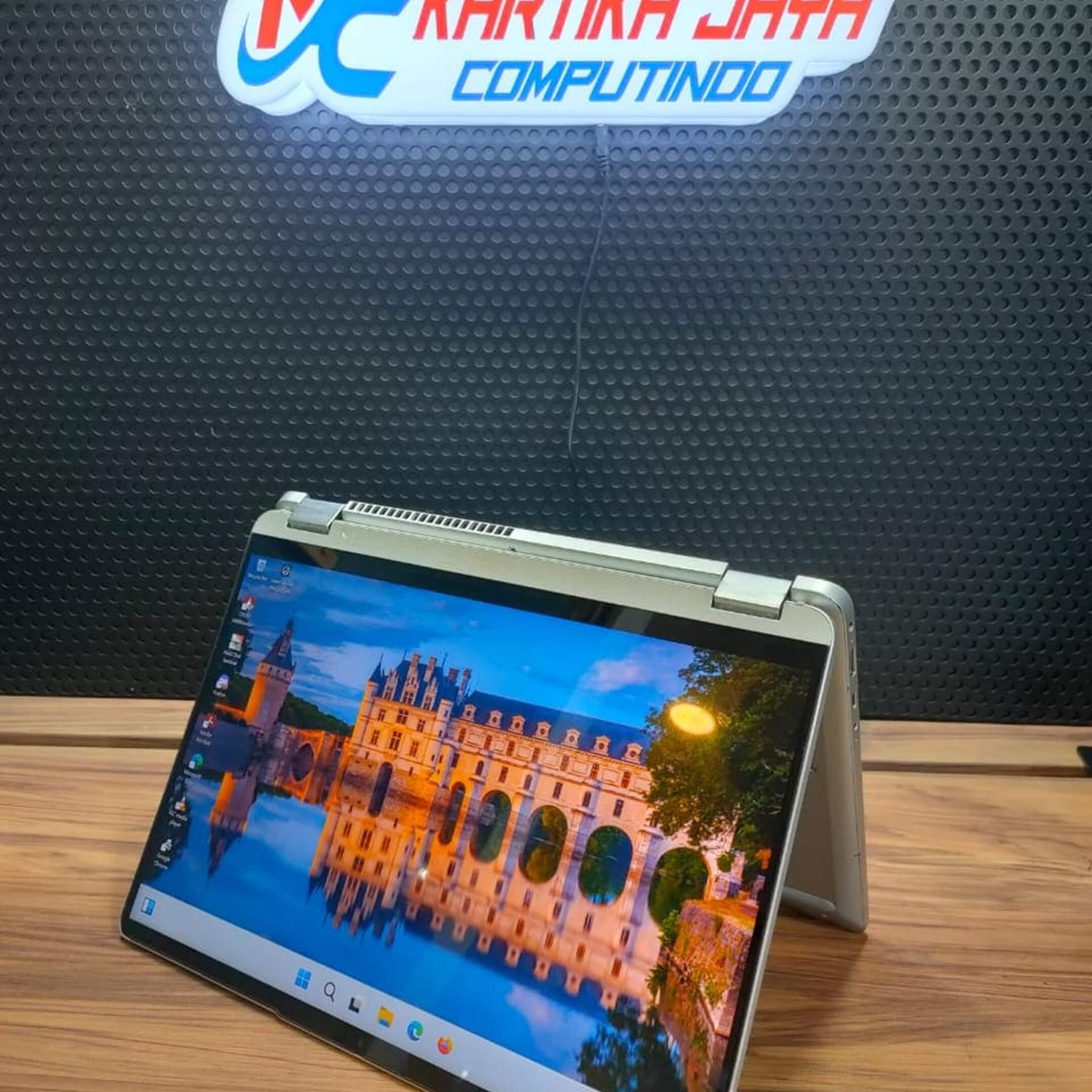 WhatsApp Image 2026-01-07 at 20.11.36.jpeg